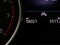2021 Volkswagen Tiguan 2.0T SE 4MOTION