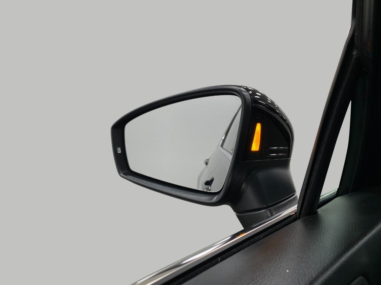 2021 Volkswagen Tiguan 2.0T SE 4MOTION