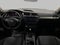 2021 Volkswagen Tiguan 2.0T SE 4MOTION