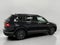 2021 Volkswagen Tiguan 2.0T SE 4MOTION