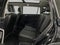 2021 Volkswagen Tiguan 2.0T SE 4MOTION