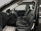 2021 Volkswagen Tiguan 2.0T SE 4MOTION