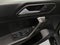 2021 Volkswagen Tiguan 2.0T SE 4MOTION