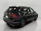 2021 Volkswagen Tiguan 2.0T SE 4MOTION