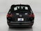2021 Volkswagen Tiguan 2.0T SE 4MOTION
