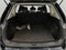 2021 Volkswagen Tiguan 2.0T SE 4MOTION