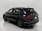 2021 Volkswagen Tiguan 2.0T SE 4MOTION