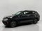 2021 Volkswagen Tiguan 2.0T SE 4MOTION