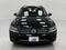 2021 Volkswagen Tiguan 2.0T SE 4MOTION