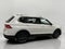 2023 Volkswagen Tiguan 2.0T SE 4MOTION