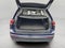 2021 Volkswagen Tiguan 2.0T SEL 4MOTION