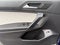 2021 Volkswagen Tiguan 2.0T SEL 4MOTION