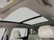 2021 Volkswagen Tiguan 2.0T SEL 4MOTION