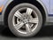 2021 Volkswagen Tiguan 2.0T SEL 4MOTION