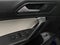 2021 Volkswagen Tiguan 2.0T SEL 4MOTION