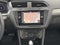 2021 Volkswagen Tiguan 2.0T SEL 4MOTION