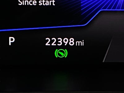 2024 Volkswagen Tiguan 2.0T SE 4MOTION