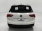 2024 Volkswagen Tiguan 2.0T SE 4MOTION