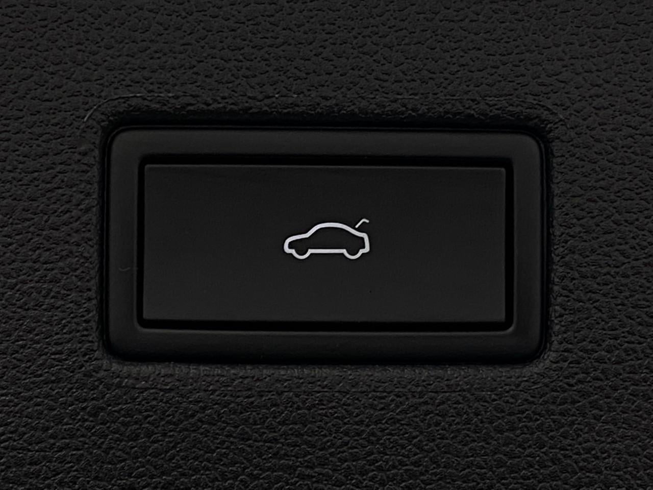 2024 Volkswagen Tiguan 2.0T SE 4MOTION