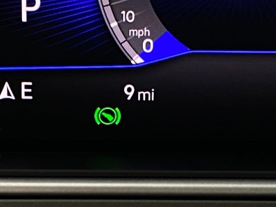 2026 Volkswagen Taos SE Black 4MOTION