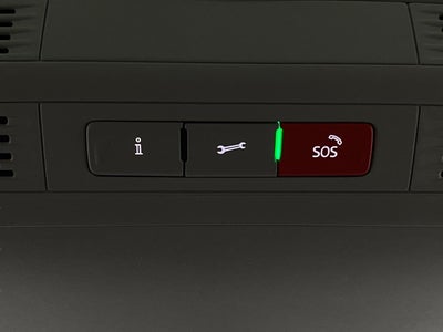 2026 Volkswagen Taos SE Black 4MOTION