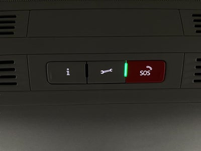 2026 Volkswagen Taos SE Black 4MOTION