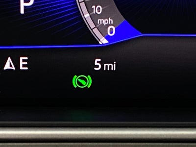 2026 Volkswagen Taos SE Black 4MOTION