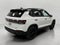 2026 Volkswagen Taos SE Black 4MOTION