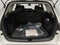 2026 Volkswagen Taos SE Black 4MOTION