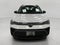 2026 Volkswagen Taos SE Black 4MOTION
