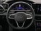2026 Volkswagen Taos SE Black 4MOTION