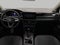 2026 Volkswagen Taos SE Black 4MOTION