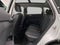 2026 Volkswagen Taos SE Black 4MOTION