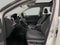 2026 Volkswagen Taos SE Black 4MOTION