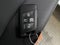 2026 Volkswagen Taos SE Black 4MOTION