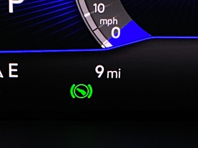 2026 Volkswagen Taos SE Black 4MOTION