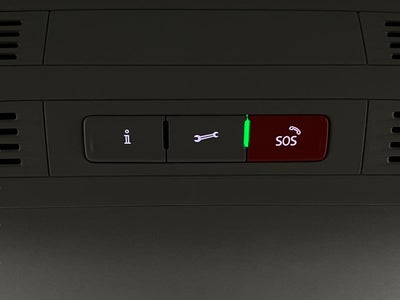 2026 Volkswagen Taos SE Black 4MOTION