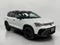 2026 Volkswagen Taos SE Black 4MOTION