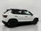 2026 Volkswagen Taos SE Black 4MOTION
