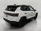 2026 Volkswagen Taos SE Black 4MOTION