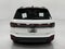 2026 Volkswagen Taos SE Black 4MOTION