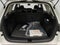 2026 Volkswagen Taos SE Black 4MOTION