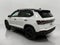2026 Volkswagen Taos SE Black 4MOTION