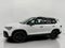 2026 Volkswagen Taos SE Black 4MOTION