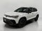2026 Volkswagen Taos SE Black 4MOTION