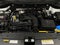 2026 Volkswagen Taos SE Black 4MOTION