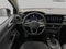 2026 Volkswagen Taos SE Black 4MOTION