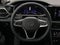 2026 Volkswagen Taos SE Black 4MOTION