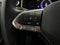 2026 Volkswagen Taos SE Black 4MOTION