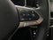 2026 Volkswagen Taos SE Black 4MOTION